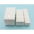 Non-Woven Swab Medical Sponge Pad for First Aid